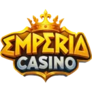 Emperia Casino